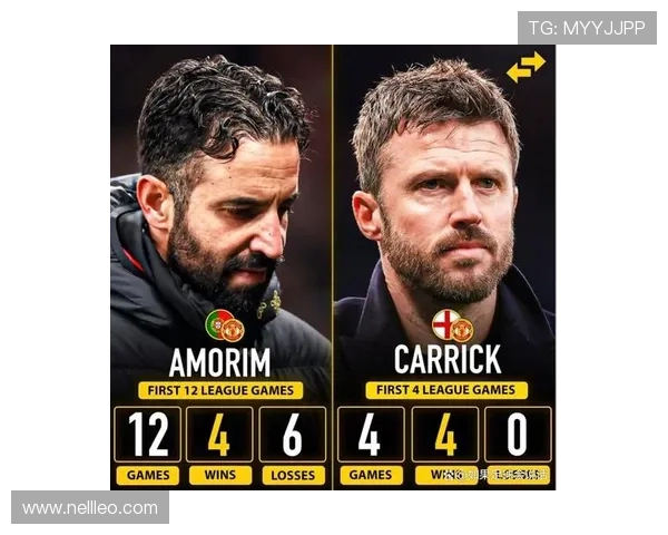 曼联赢球难掩控场困境，中场稳定性面临考验