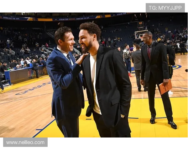 乔丹·汤普森训练完直接去米其林三星，这日子谁顶得住啊