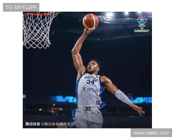 东契奇提升挡拆效率拉开差距 超越字母哥核心地位稳固