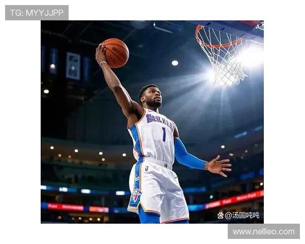 吉尔杰斯-亚历山大三分出手提升显著 拉开与队友关键得分差距