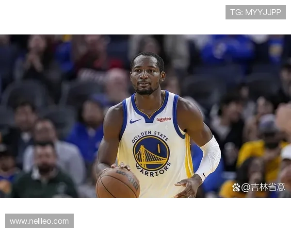 库明加突破带动勇士内线效率提升明显