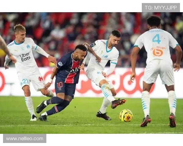 皇马从反击到阵地战转变阶段，进攻效率波动影响争冠形势