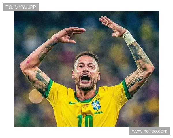 罗德里戈 vs 内马尔：进攻效率与战术角色差异