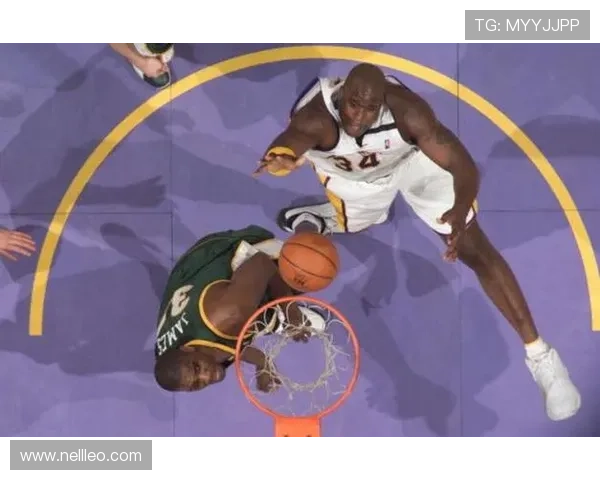 NBA防守三秒违例的判定标准与罚则详解